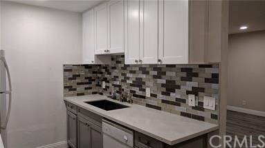 Building Photo - 1414 E Orange Grove Blvd