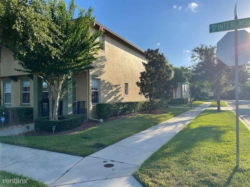 1882 SE Interlachen Dr, Port Saint Lucie, FL 34952 House Rental in