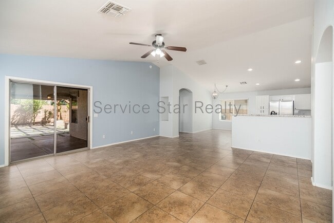 Building Photo - 4052 S Shady Ct