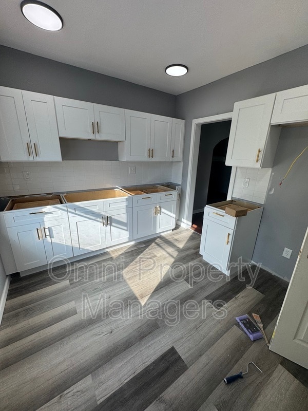 Foto del edificio - 3626 Courville St