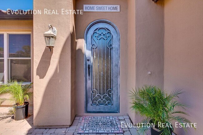 Foto del edificio - 3287 S Cottonwood Dr