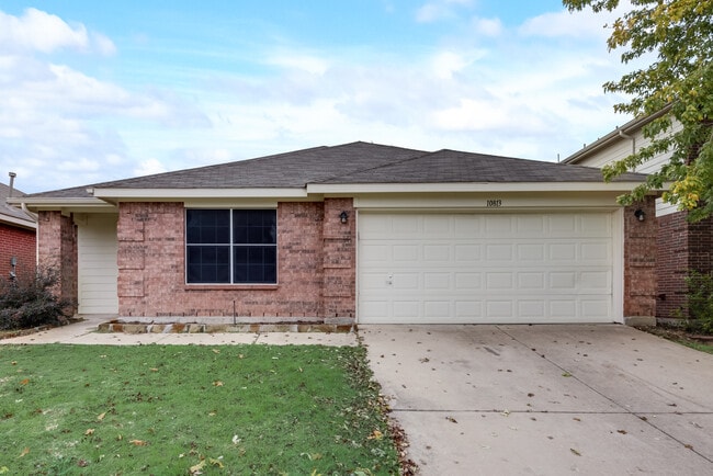 Foto del edificio - 10813 Fawn Valley Dr