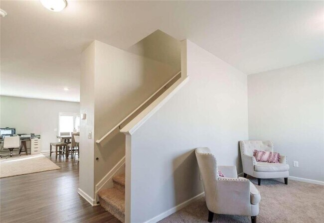 Foto del edificio - 449 Mccall Wy