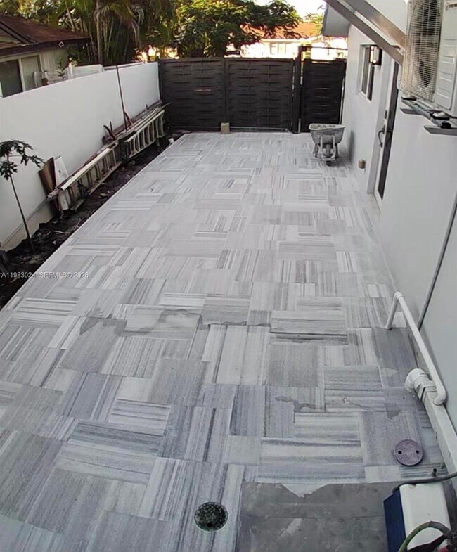 Foto del edificio - 13270 SW 103rd Terrace