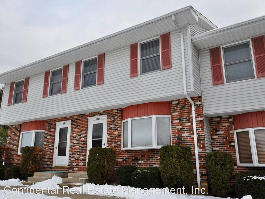 Foto principal - 2 br, 2.5 bath House - 1826 Bayfield Court