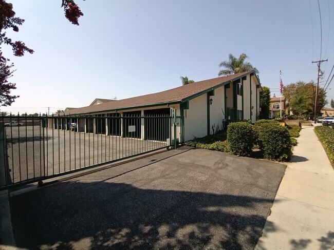 Building Photo - 11520 186th St