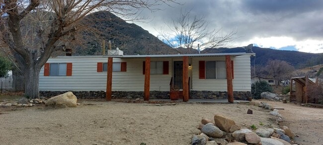 Building Photo - 2324 Bodfish Canyon Rd