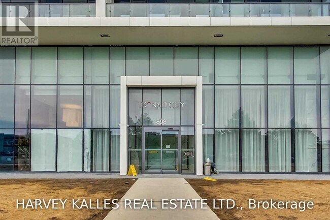 Building Photo - 898 Portage Pkwy