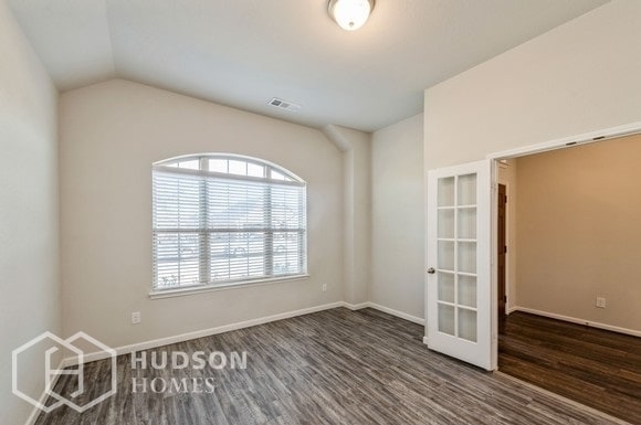 Building Photo - NOW AVAILABLE! - 1292 Carlsbad Dr, Forney,...