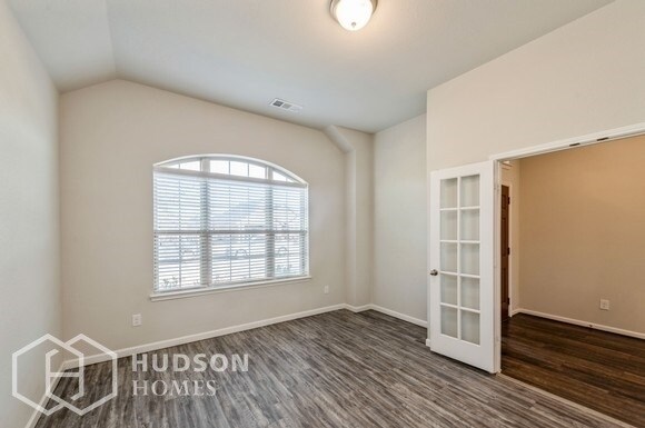 Foto del edificio - NOW AVAILABLE! - 1292 Carlsbad Dr, Forney,...