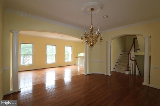 Building Photo - 10105 Baldwin Ct