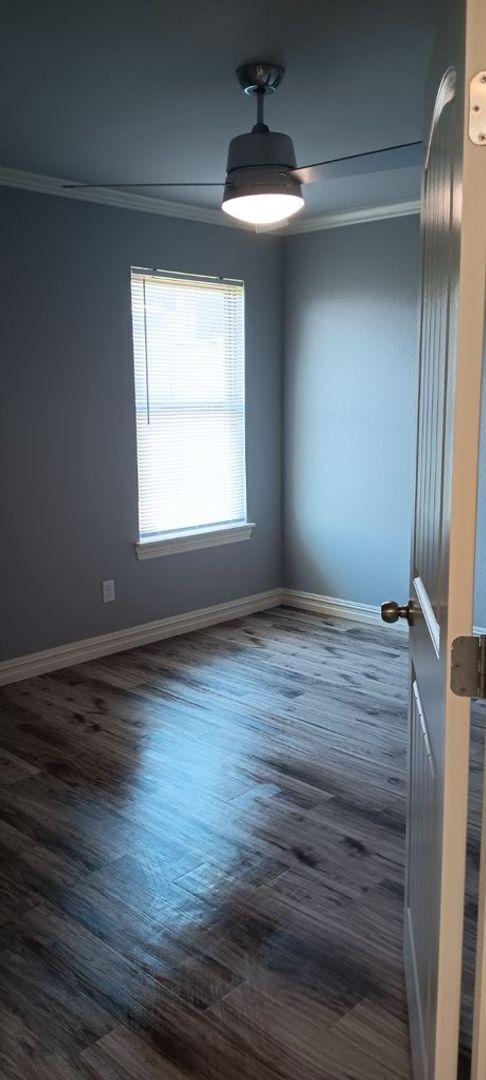 Foto del edificio - Move in special on this 3 bedroom/2 bathroom townhouse