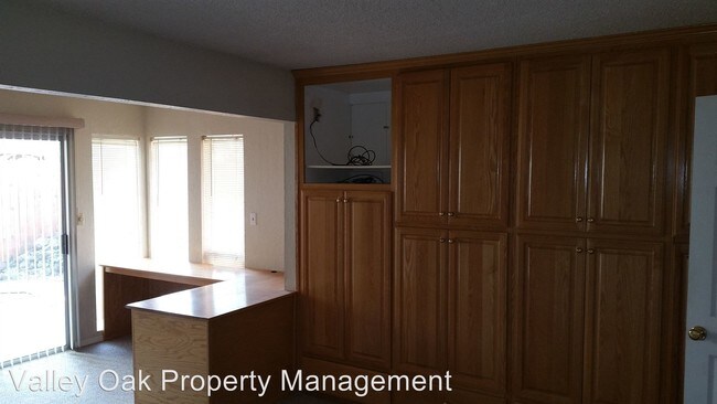 Foto del edificio - 3 br, 2 bath House - 1608 Falmouth Way