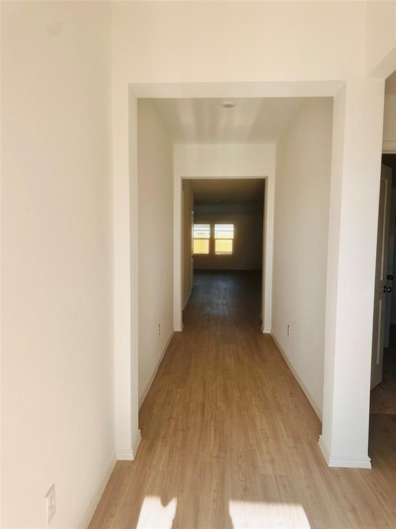 Foto del edificio - 131 Chapel Beck Dr