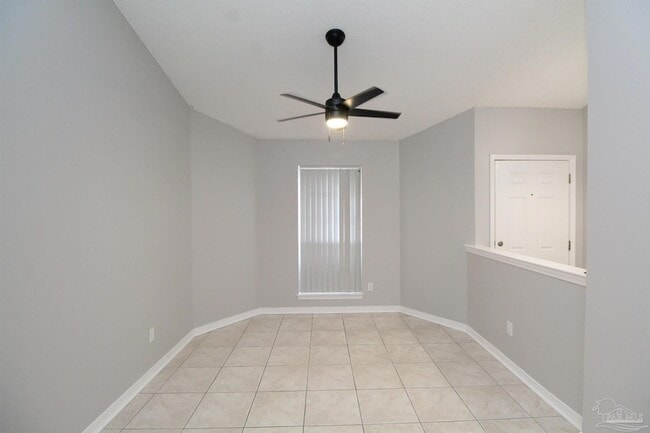 Building Photo - 1713 Cahaba Cir