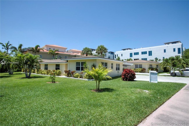 Building Photo - 4209 Sea Grape Dr
