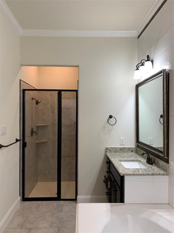 Foto del edificio - 10622 Davlee Ln