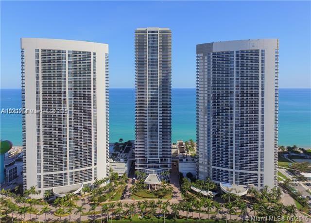 Foto del edificio - 1830 S Ocean Dr