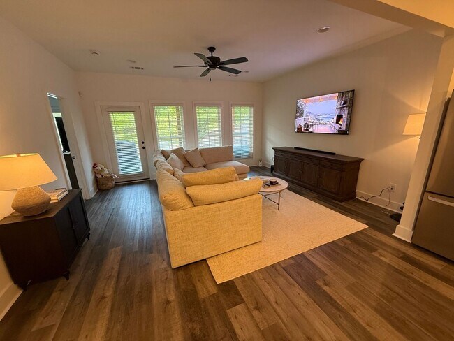 Foto del edificio - Charming 3BR House in Opelika