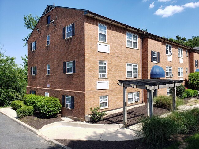 Foto del edificio - 2000 2nd St S