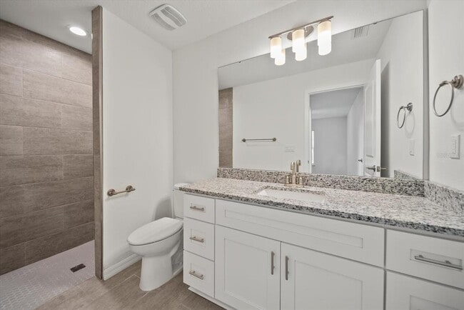 Building Photo - 43 Ponce Deleon Dr