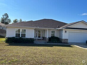Building Photo - 7913 Majestic Cypress Dr