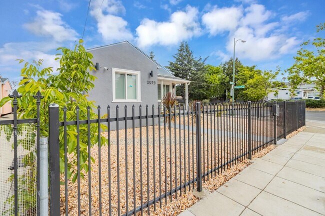Building Photo - 2075 83rd Ave