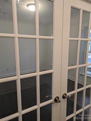 Foto del edificio - 14117 Glaswick Dr