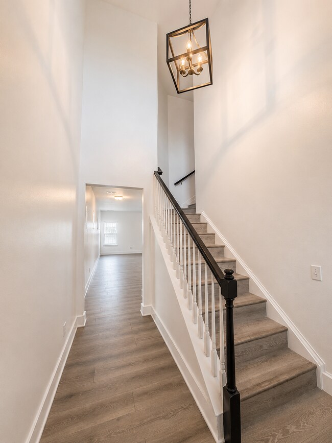 Building Photo - 4979 Paddy Trace