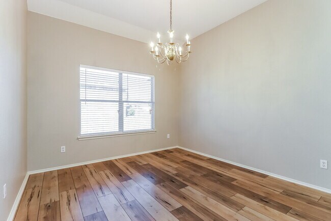 Foto del edificio - 1082 Magnolia Ln