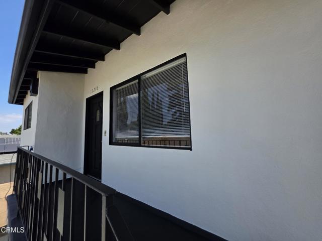 Foto del edificio - 12246 Oxnard St