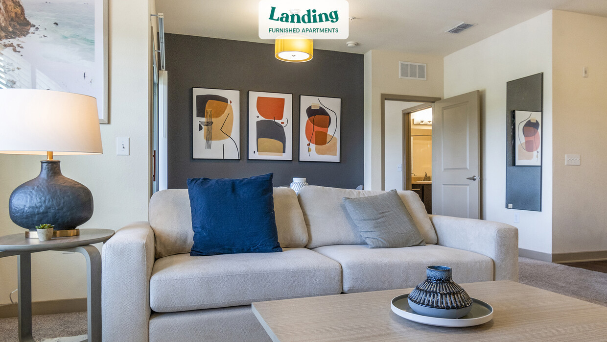 Foto principal - 370 Oakleaf Village Parkway