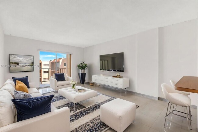 Foto del edificio - 6130 W 19th Ave