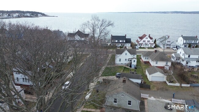 Foto del edificio - 16 Shoreham Rd
