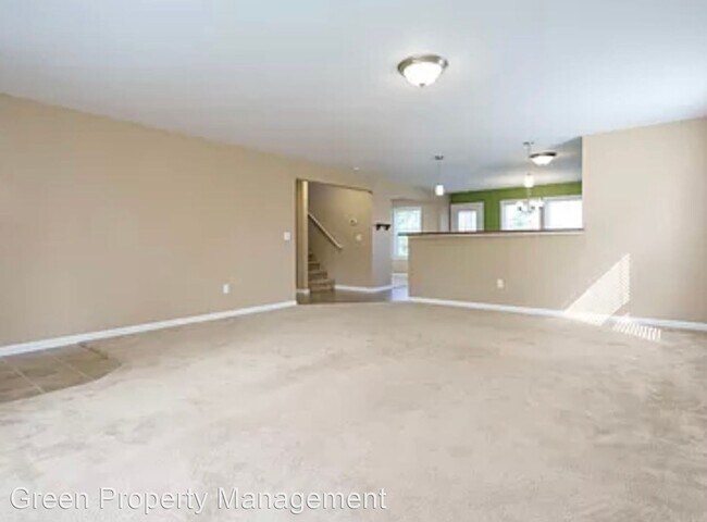 Foto del edificio - 4 br, 2 bath House - 8359 Lausen Lane
