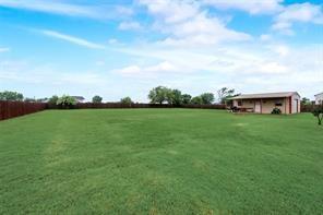 Foto del edificio - 5810 Jennifer Ln