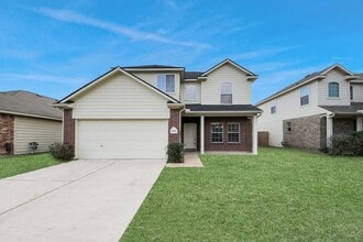 Building Photo - 6702 Albion Cresent Dr