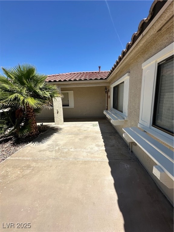 Building Photo - 260 Village Ct