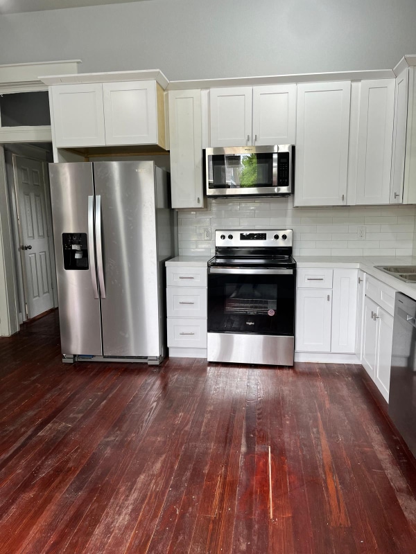 Building Photo - 2620 Colonial Ave