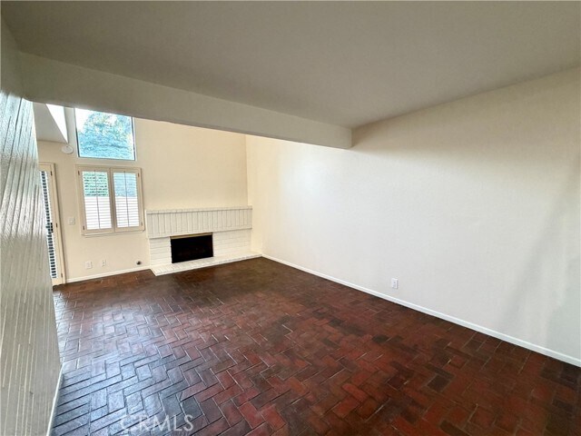 Foto del edificio - 1718 Chattanooga Ct