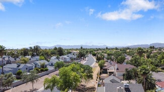 Building Photo - 5065 W Jupiter Way