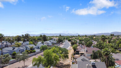 Building Photo - 5065 W Jupiter Way