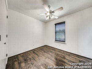 Building Photo - 6327 Fence Crossing