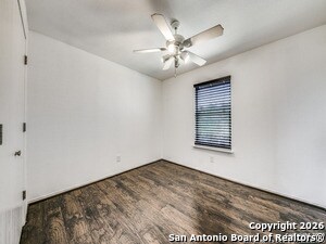 Foto del edificio - 6327 Fence Crossing