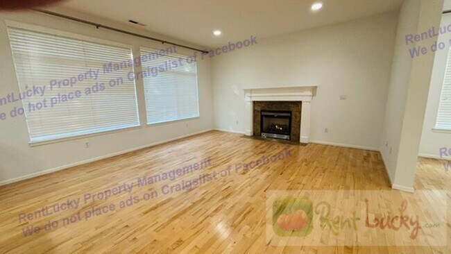Building Photo - Fabulous 3-Bedroom Home in Popular Verdera Neighborhood in Mill Creek!!