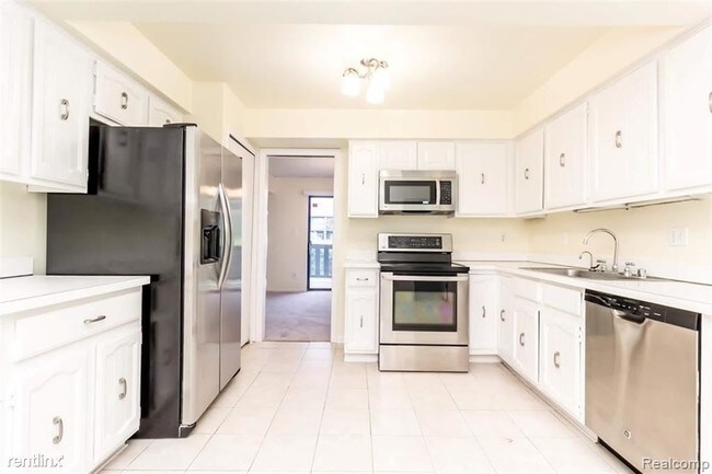Foto del edificio - 2 br, 2 bath Condo - Wellington Place