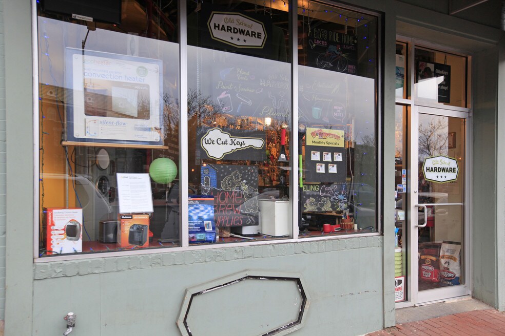 Mount Pleasant Apartments for Rent Washington, DC