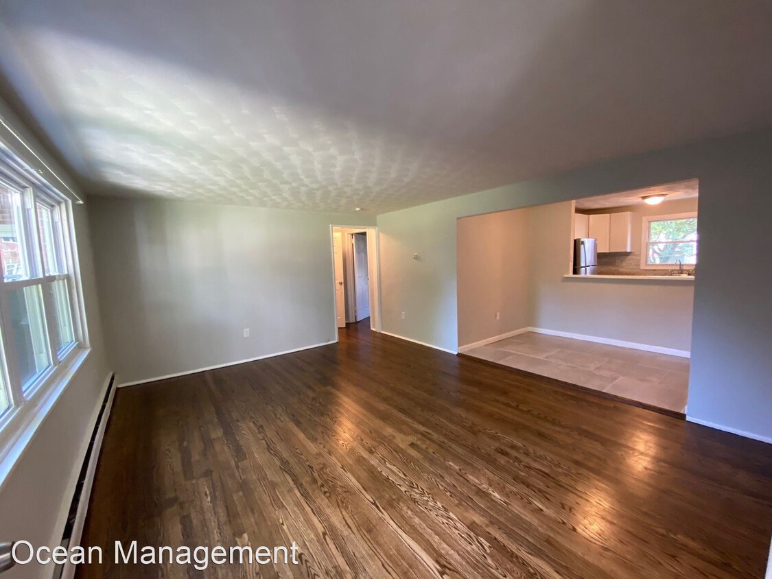 Foto principal - 530 Eastern St