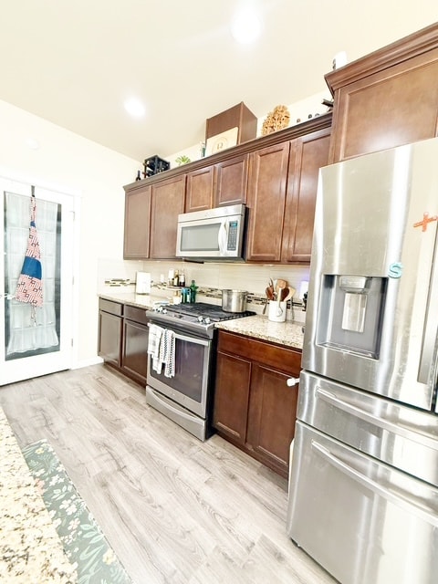 Photo - 3876 Maritime Dr House