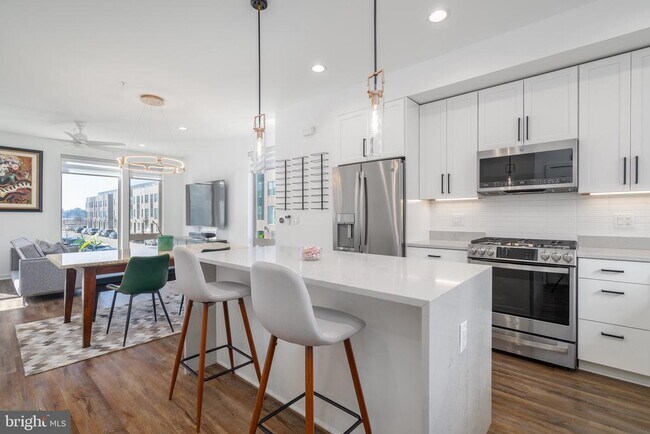 Foto del edificio - 3101 Riseview Ln